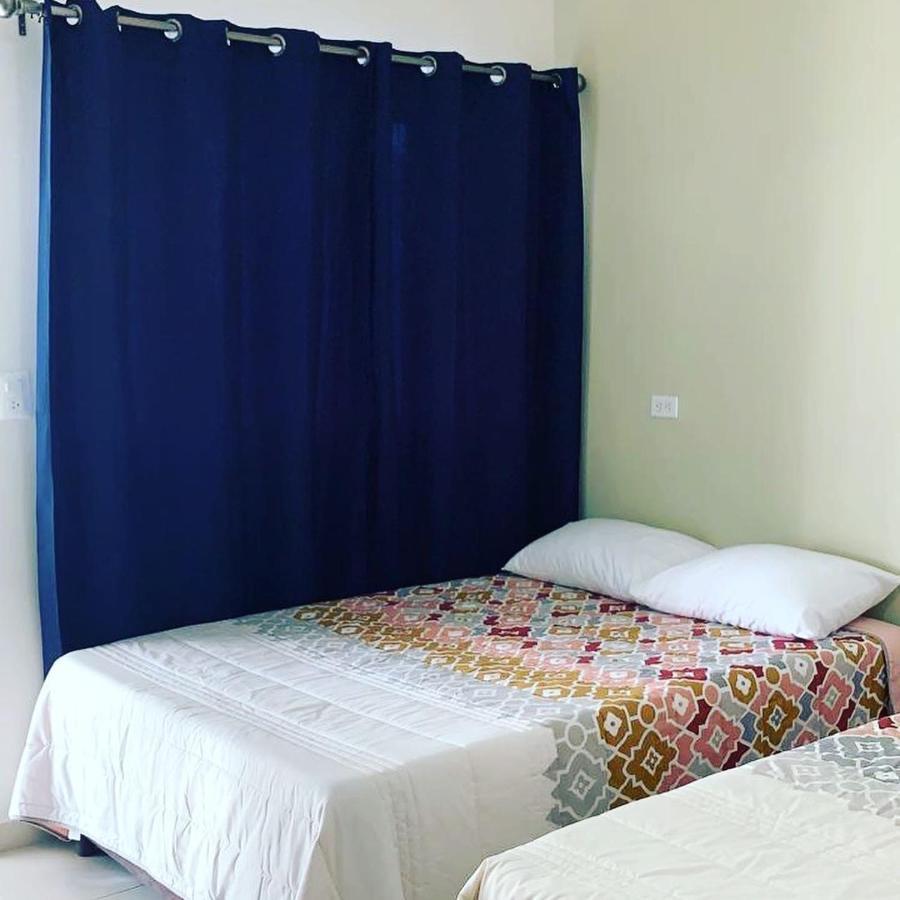 Lofts Zaragoza Hotel Сиудад Валес Екстериор снимка
