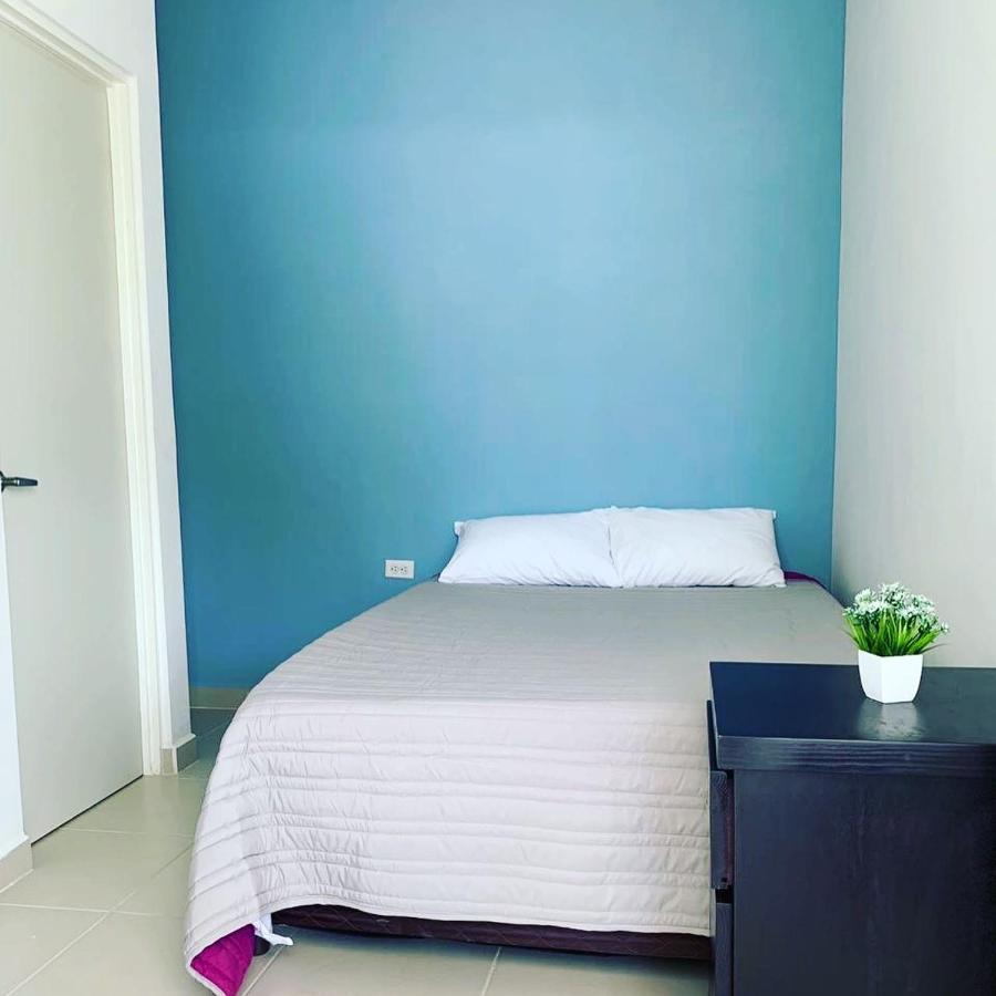Lofts Zaragoza Hotel Сиудад Валес Екстериор снимка
