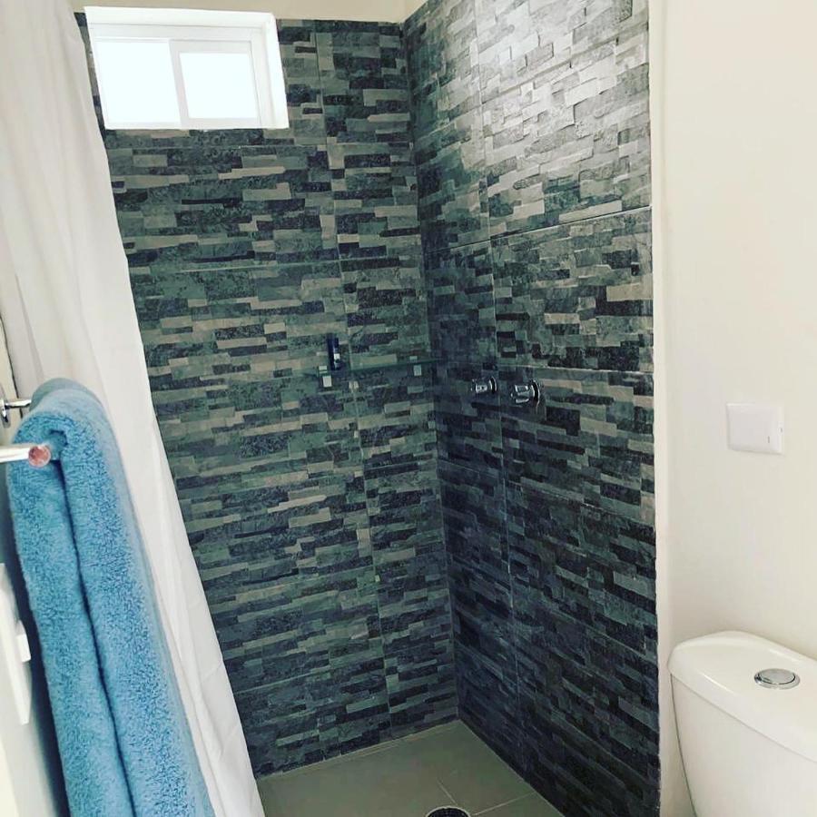 Lofts Zaragoza Hotel Сиудад Валес Екстериор снимка