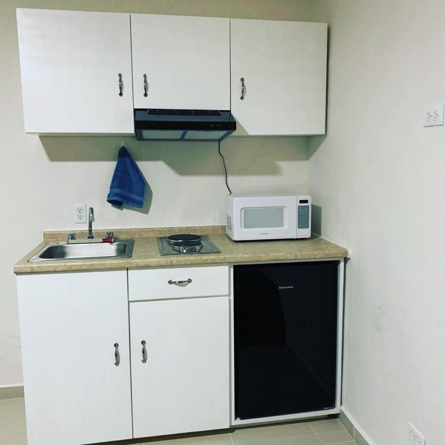 Lofts Zaragoza Hotel Сиудад Валес Екстериор снимка
