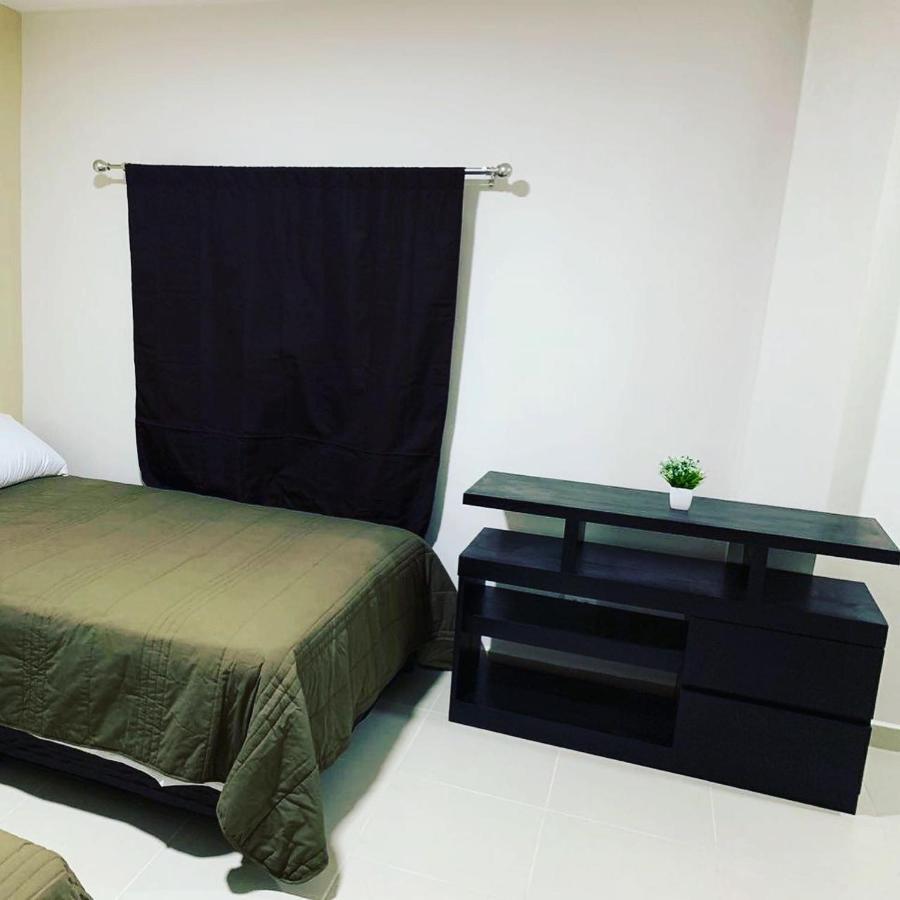 Lofts Zaragoza Hotel Сиудад Валес Екстериор снимка