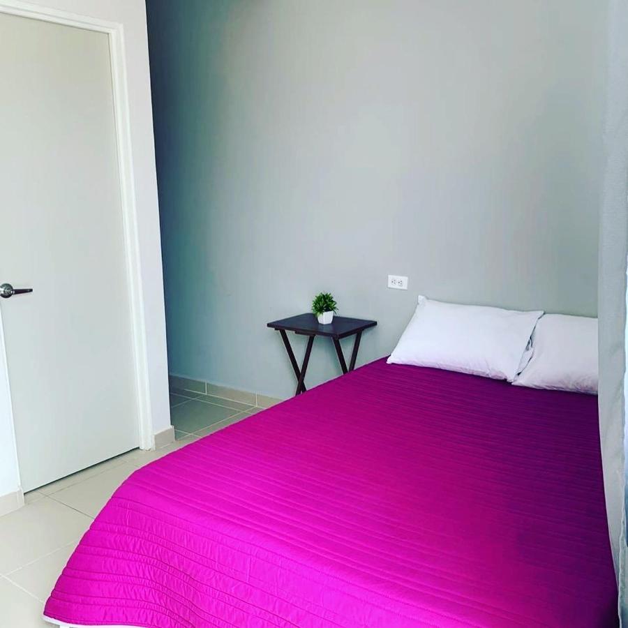 Lofts Zaragoza Hotel Сиудад Валес Екстериор снимка