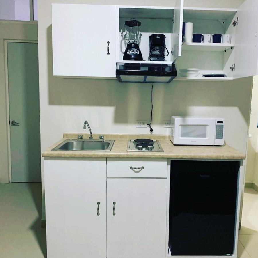 Lofts Zaragoza Hotel Сиудад Валес Екстериор снимка