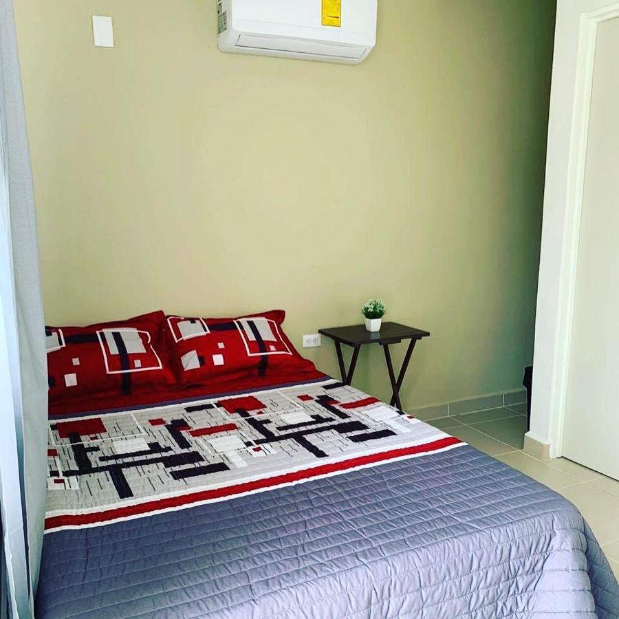 Lofts Zaragoza Hotel Сиудад Валес Екстериор снимка