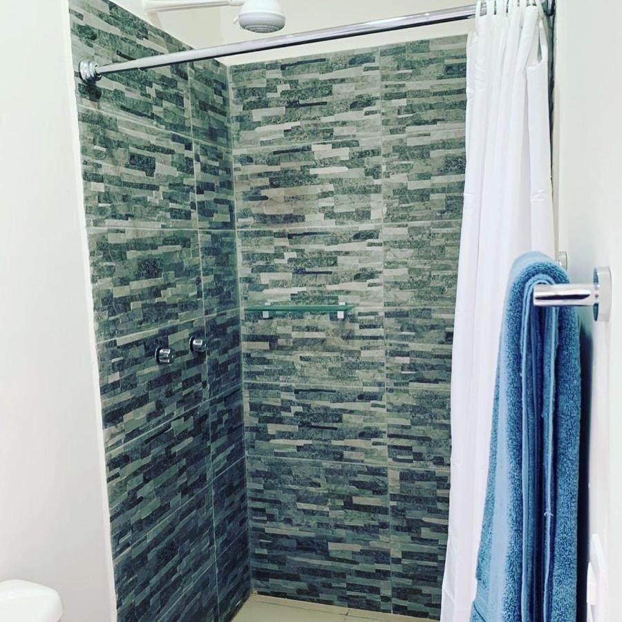 Lofts Zaragoza Hotel Сиудад Валес Екстериор снимка