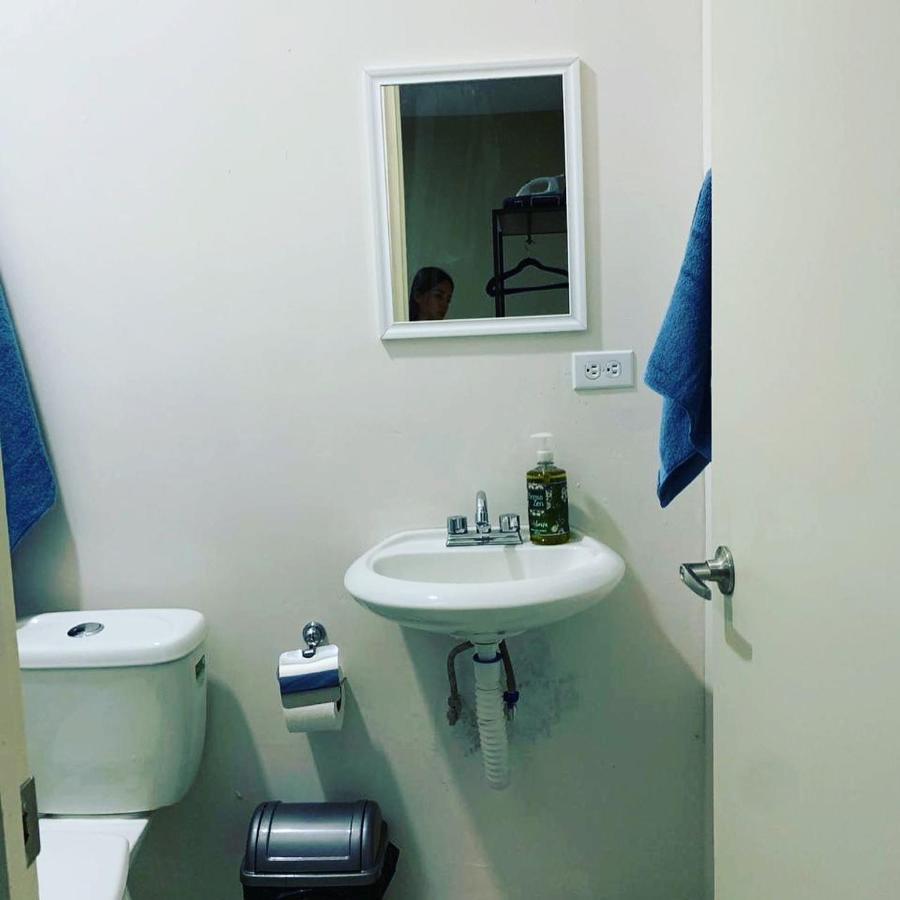 Lofts Zaragoza Hotel Сиудад Валес Екстериор снимка