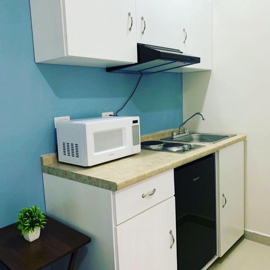 Lofts Zaragoza Hotel Сиудад Валес Екстериор снимка