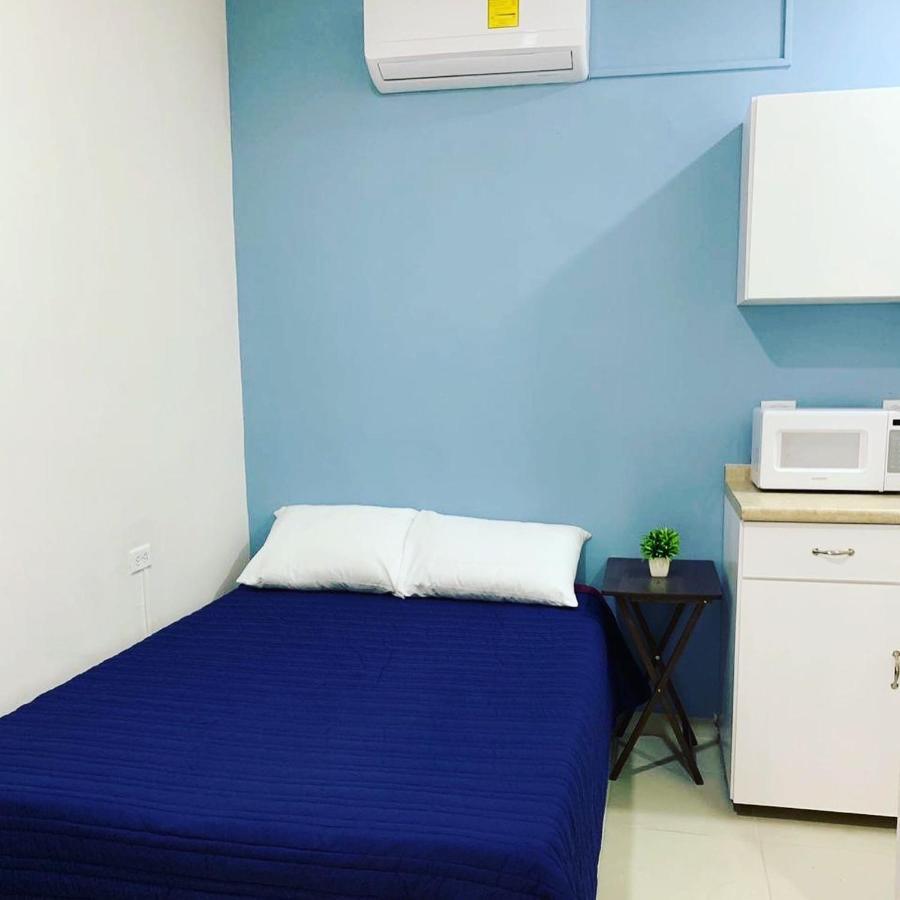 Lofts Zaragoza Hotel Сиудад Валес Екстериор снимка