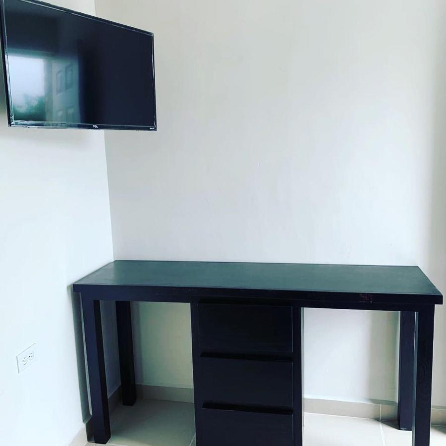 Lofts Zaragoza Hotel Сиудад Валес Екстериор снимка