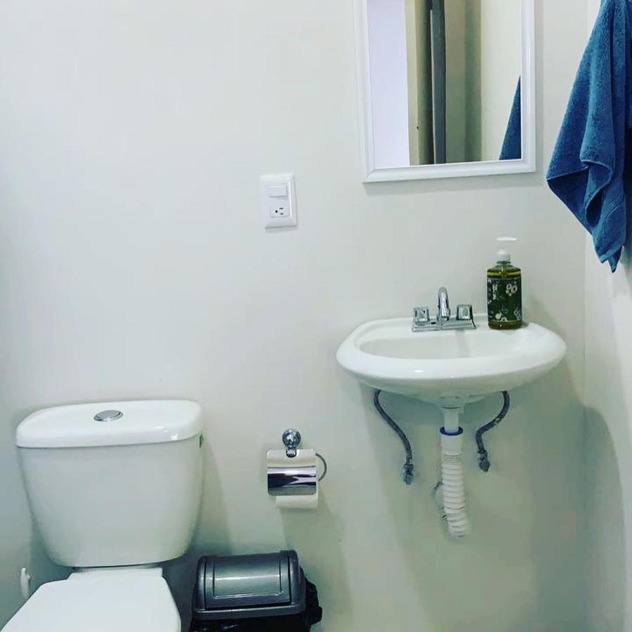 Lofts Zaragoza Hotel Сиудад Валес Екстериор снимка