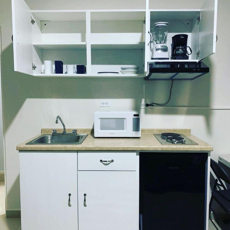 Lofts Zaragoza Hotel Сиудад Валес Екстериор снимка