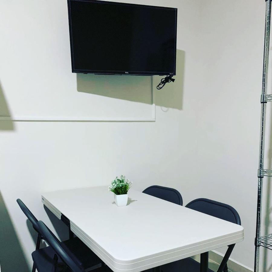 Lofts Zaragoza Hotel Сиудад Валес Екстериор снимка