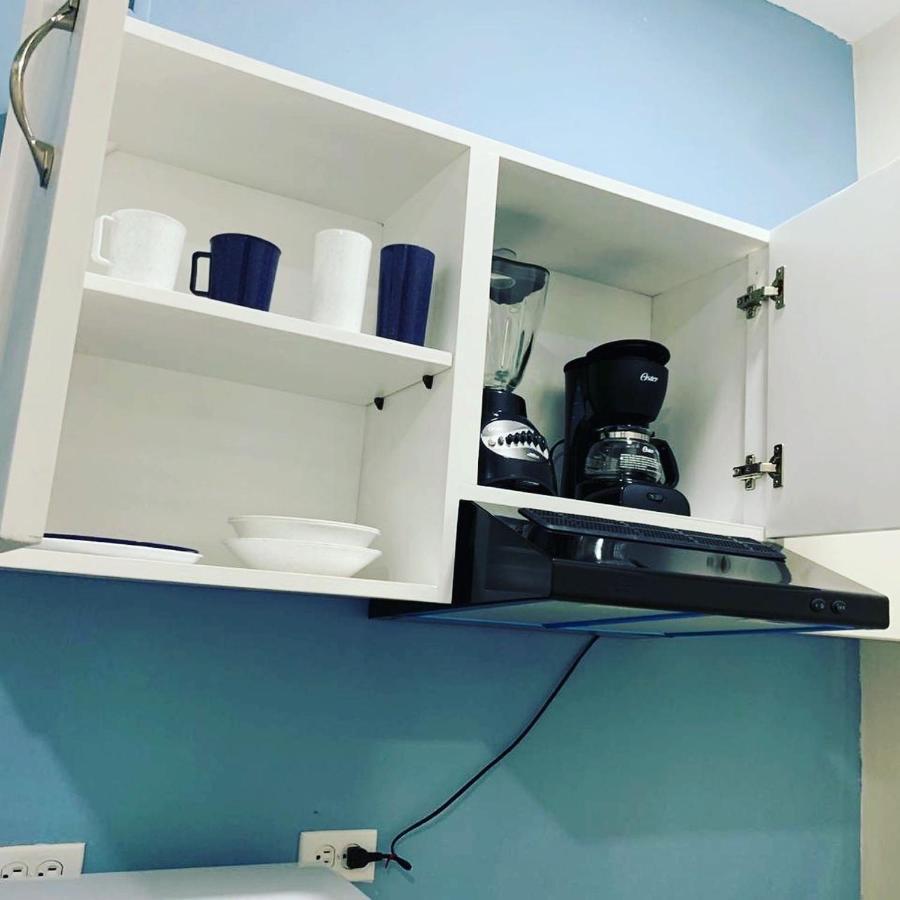 Lofts Zaragoza Hotel Сиудад Валес Екстериор снимка