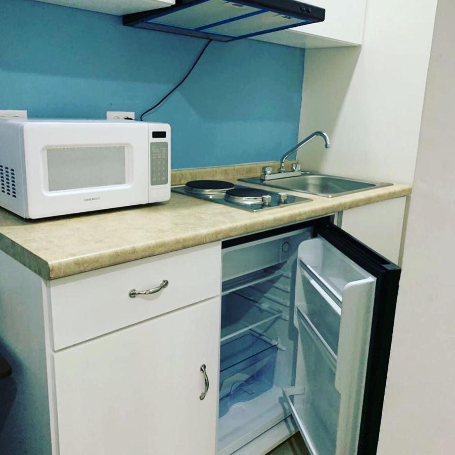 Lofts Zaragoza Hotel Сиудад Валес Екстериор снимка