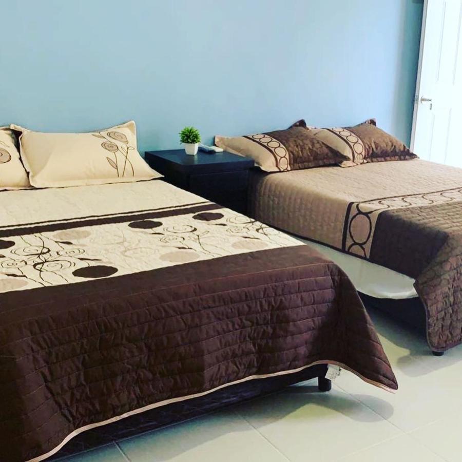 Lofts Zaragoza Hotel Сиудад Валес Екстериор снимка