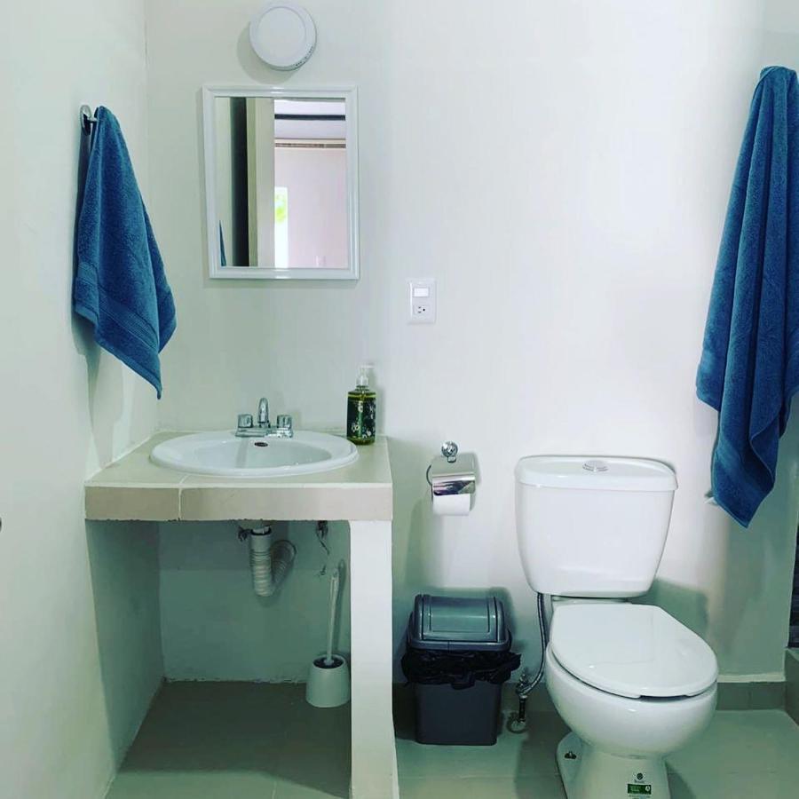 Lofts Zaragoza Hotel Сиудад Валес Екстериор снимка